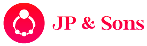 JP and Sons